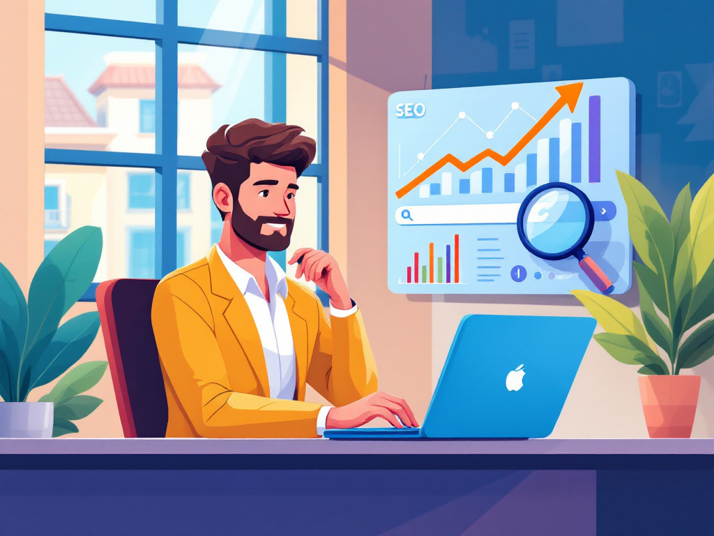 consulenza seo per pmi