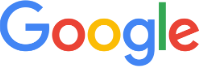Posizionamento Seo