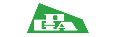 ricambi Gpa