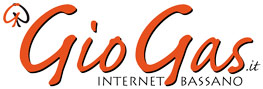 realizziamo siti internet Bassano