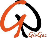 web agency Vicenza