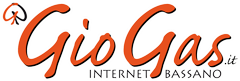 SEO Vicenza