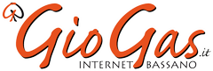 posizionamento google bassano del grappa