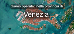Seo Venezia
