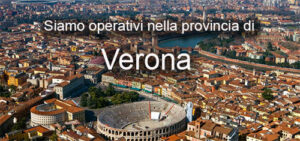 seo Verona