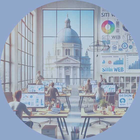Seo Vicenza