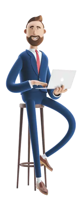 agente seo Padova