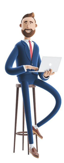 Consulenza seo Vicenza